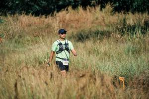 BIB: 
                            <button type="button" onclick="openModal(26058707)" class="btn btn-primary btn-sm float-right btn-popup" data-toggle="modal" data-target=".modal-high-quality">
                        <i class="fas fa-shopping-cart"></i> Add to Cart
                    </button>
                                            <button type="button" onclick="isThisMe(26058707, true)" class="btn btn-success btn-sm float-right btn-popup btn-isme hidden" data-toggle="tooltip" data-placement="bottom" title="นี่คือรูปของคุณใช่ไหม คลิกที่นี่เพื่อเอาเข้าอัลบั้ม">
                        <i class="fas fa-plus"></i> Add to album
                    </button>
                    <button type="button" onclick="isThisMe(26058707, false)" class="btn btn-warning btn-sm float-right btn-popup btn-isnotme hidden">
                        <i class="fas fa-ban"></i> Remove from album
                    </button>